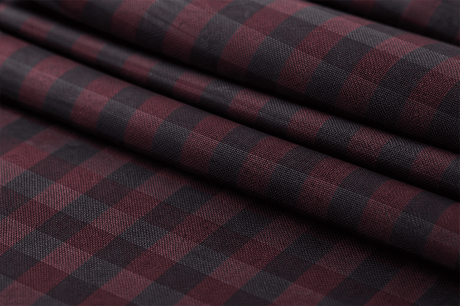 Patterns