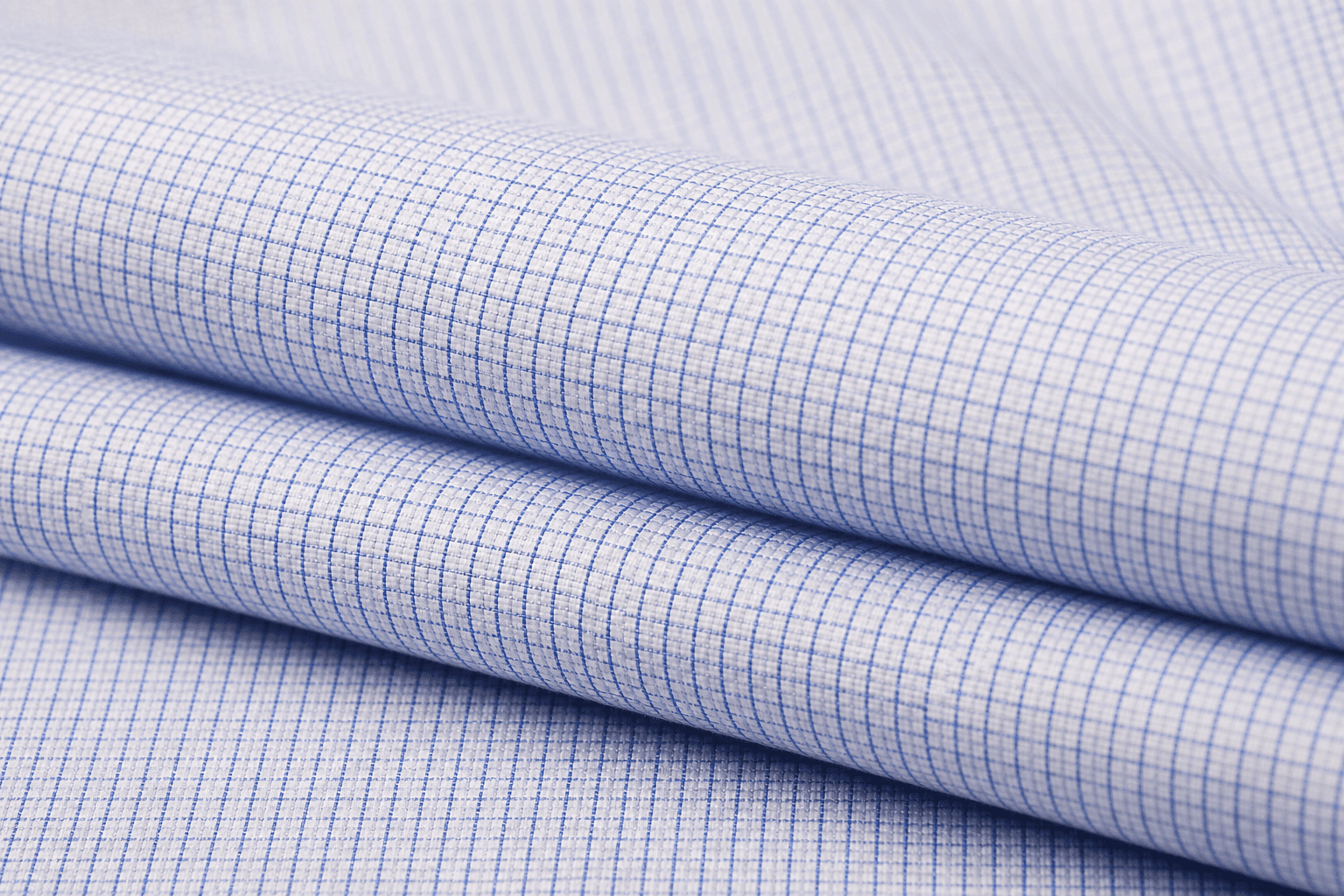 Azure Oxford detail